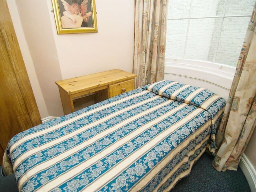 Normandie Hotel Λονδίνο Εξωτερικό φωτογραφία